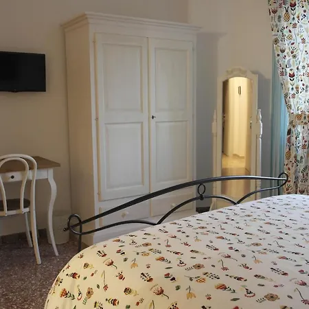 Romantea Rome