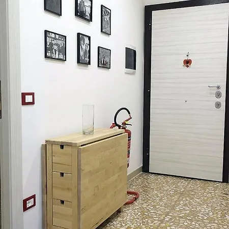 Romantea Oda ve Kahvaltı *